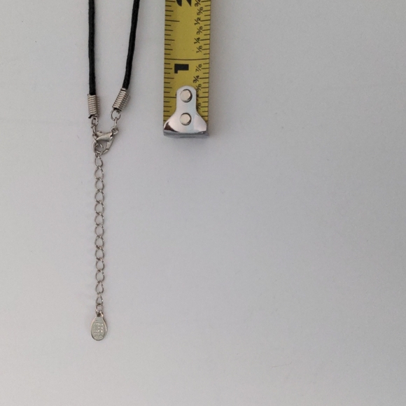 Fashion Jewelry - Picture 5 of 5